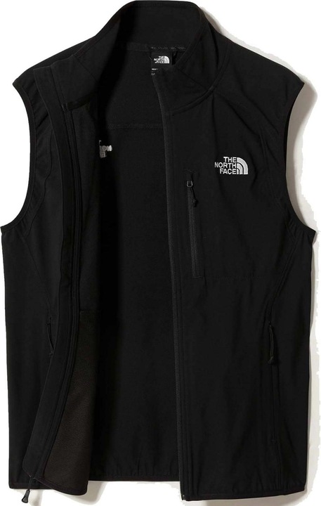 Image du produit North Face Agile (S)