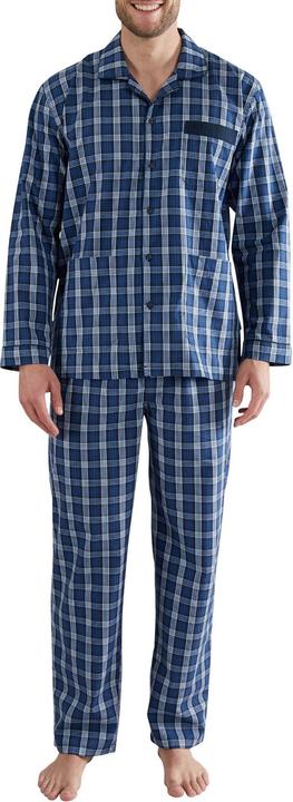 Immagine prodotto Götzburg Pyjama Casual Bequem sitzend (XXL)