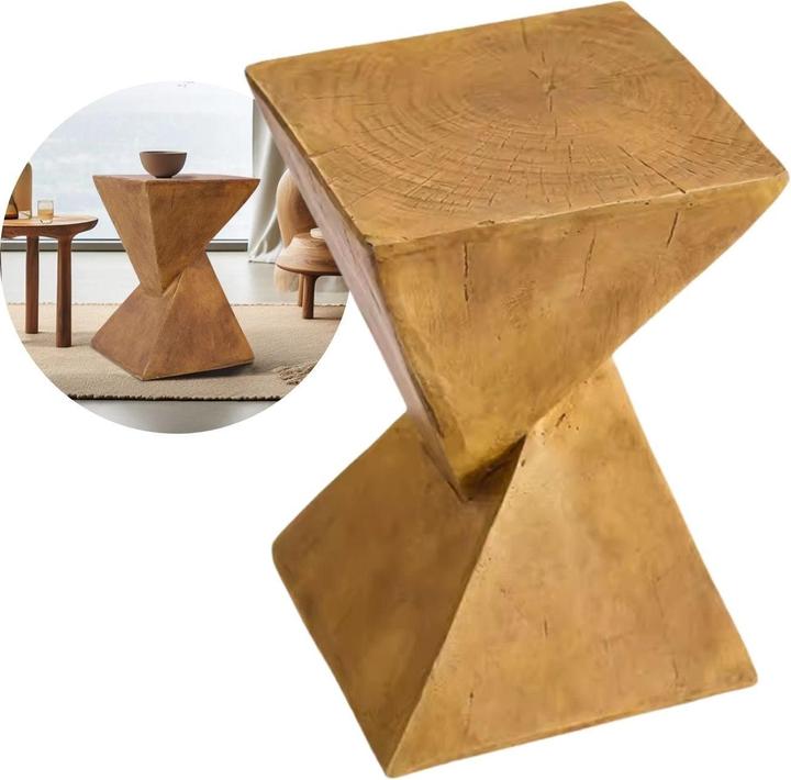 Image du produit Hermex Table d'accent