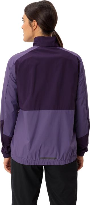 Produktbild Vaude Loamer Air Jacket (38)