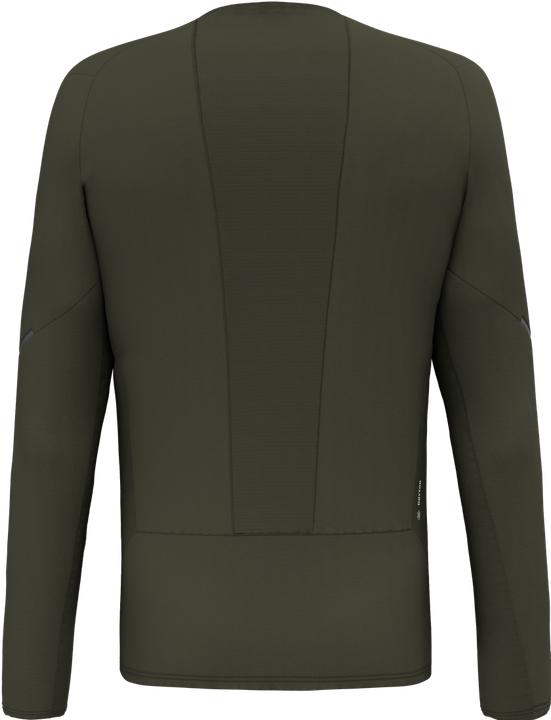 Immagine prodotto Salewa PEDROC DRY TEE L/S da uomo. (M)