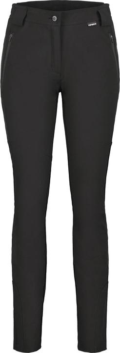 Produktbild Icepeak Doral (XL)