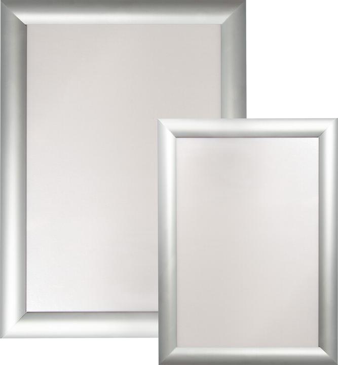 Image du produit Q-Connect BoOffice (A3)