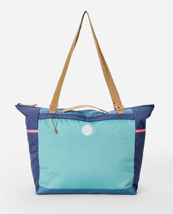 Immagine prodotto Rip Curl Women's Rip 32 Beach Tote (32 l)