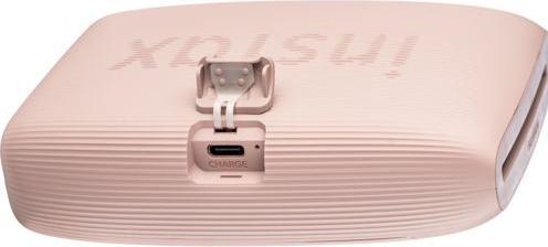 Actual product image Fujifilm Instax Mini Link3 (Colour)
