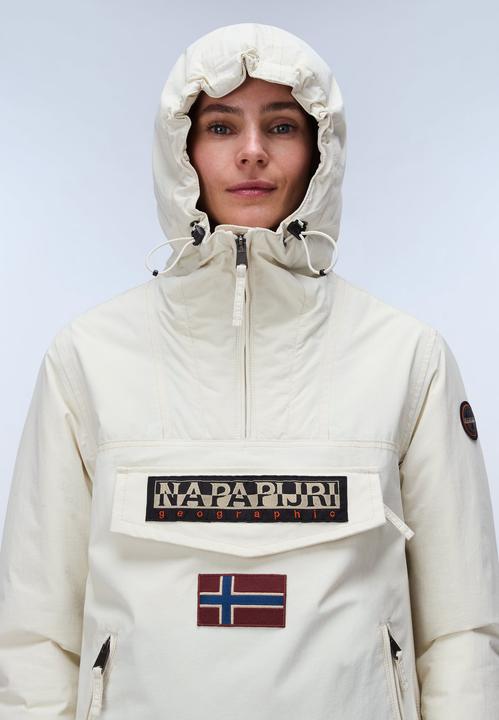 Image du produit Napapijri Rainforest (S, XXS)