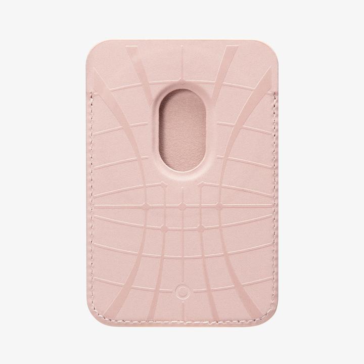 Produktbild Spigen Urban Fit (MagFit)