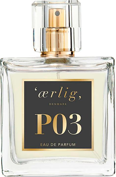 Immagine prodotto Aerlig Eau de Parfum P03 (Eau de parfum, 100 ml)