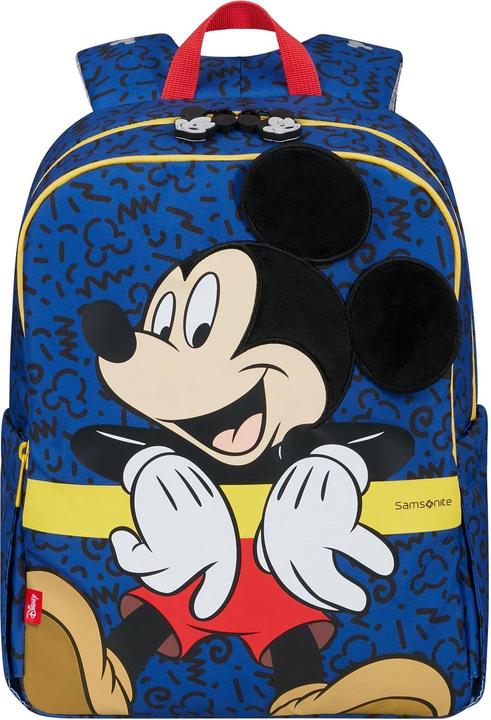 Produktbild Samsonite Daydream Disney Rucksack