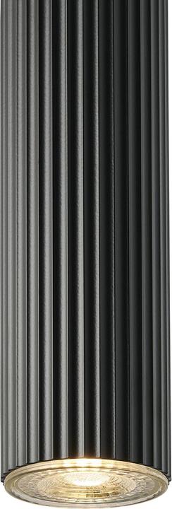 Actual product image Nordlux Vico (GU10)