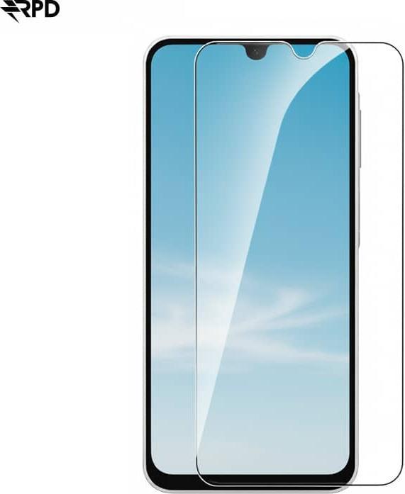 Smartphone Schutzfolie