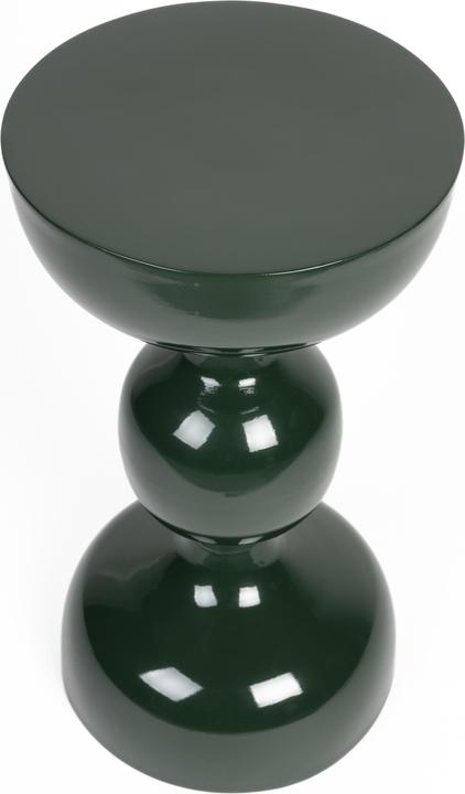 Produktbild Zuiver Lars (31 x 31 x 59 cm)