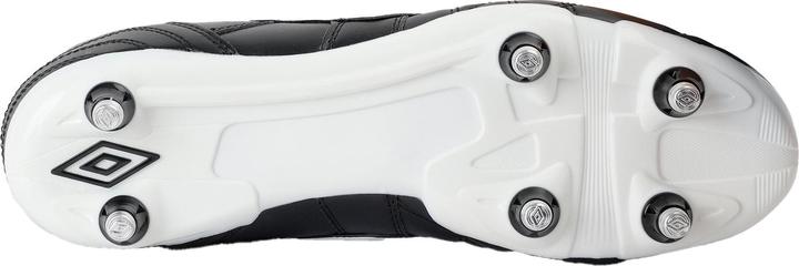 Immagine prodotto Umbro FussballStiefel Speciali Eternal Club (41.5)