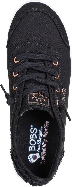 Produktbild Skechers Sneaker BOBS B Cute (41)