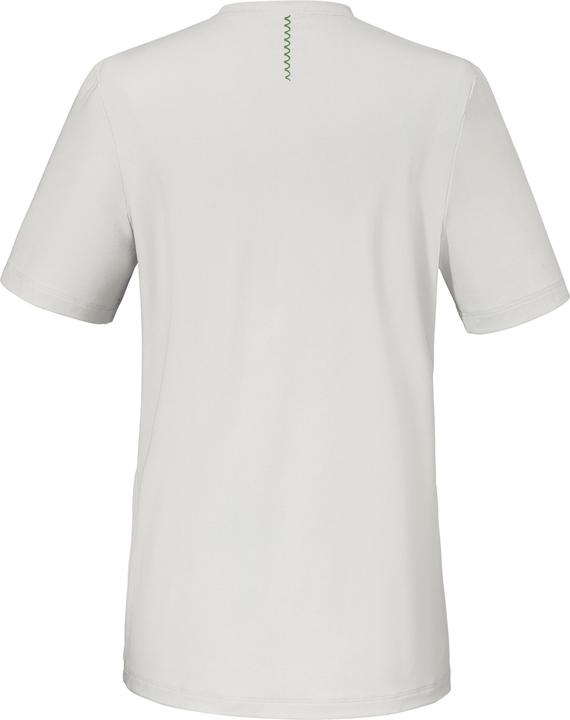 Actual product image Schöffel Style Mafadi (M)