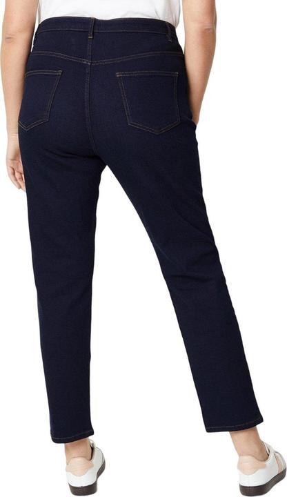 Immagine prodotto Dorothy Perkins Jeans Comfort (46)
