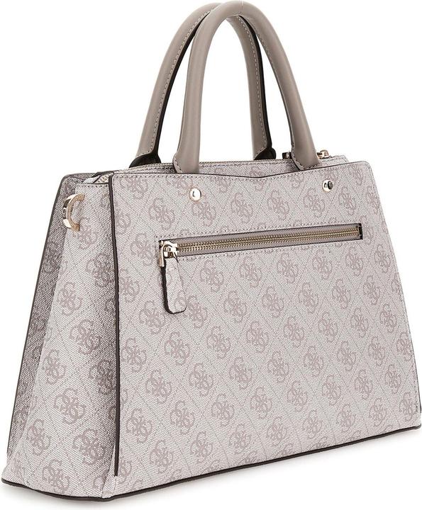 Immagine prodotto Guess Zamira Shopper Tasche 36 cm (7 l)