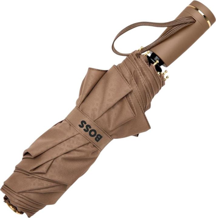 Immagine prodotto Hugo Boss Double B Pocket Umbrella