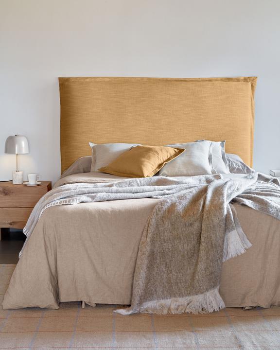Produktbild Kave Home Tanit (5 x 206 cm)