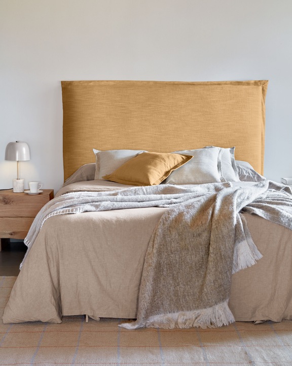 Actual product image Kave Home Tanit (5 x 206 cm)
