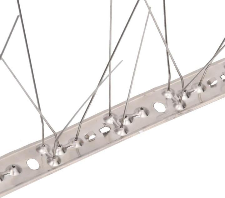 Actual product image vidaXL Agrafena