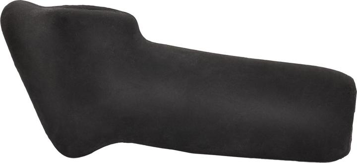 Image du produit CalExotics Slammer