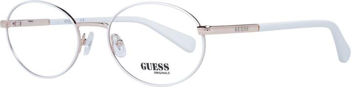 Actual product image Guess Spectacle frame Gu8239 55024