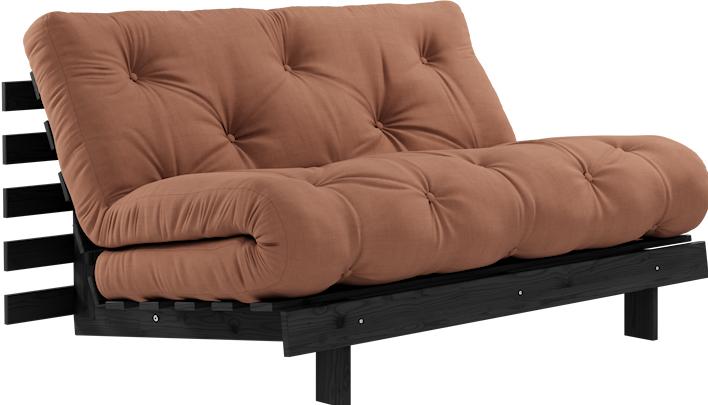 759 Clay Brown