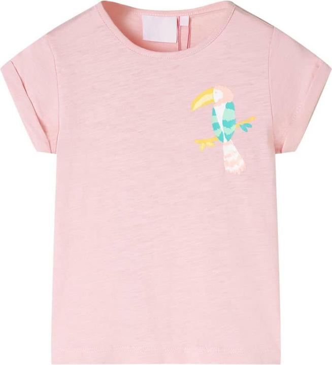 Image du produit vidaXL Janetta