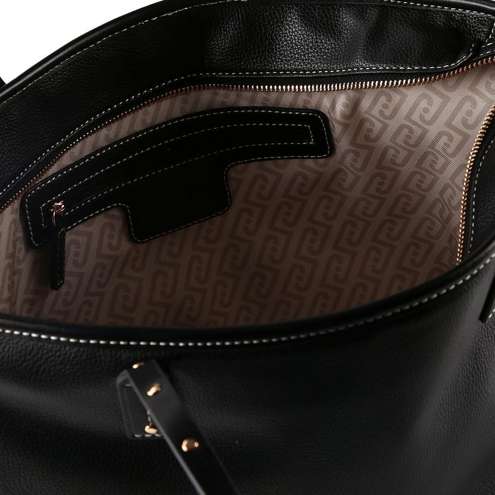 Immagine prodotto Liu Jo Evrim Shopper Tasche M 44 cm