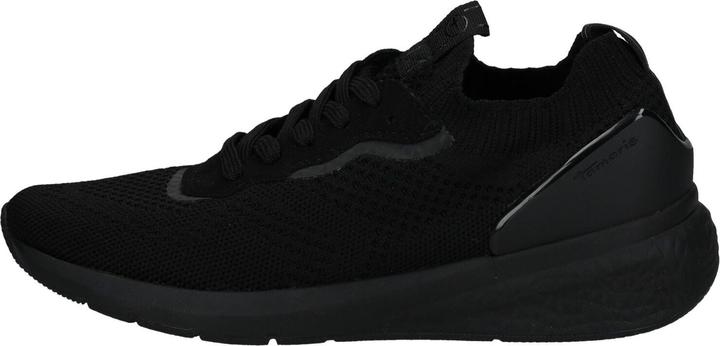 Image du produit Tamaris Baskets (39)