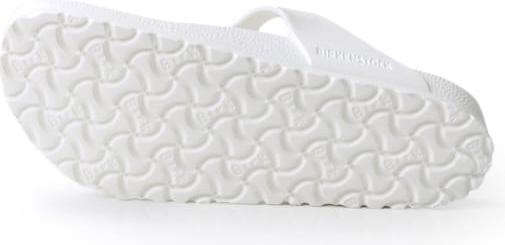 Produktbild Birkenstock Gizeh (41)