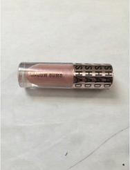 Produktbild Makeup Revolution Shadow Bomb Cream Eyeshadow 4.6 ml -