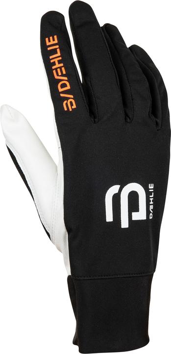 Produktbild Daehlie M Glove Race Light (9)