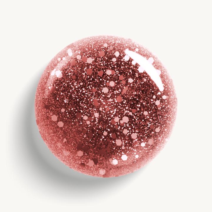 Produktbild Essie Nail Design (275 A Cut Above, Gel-Effekt Nagellack, Top Coat)