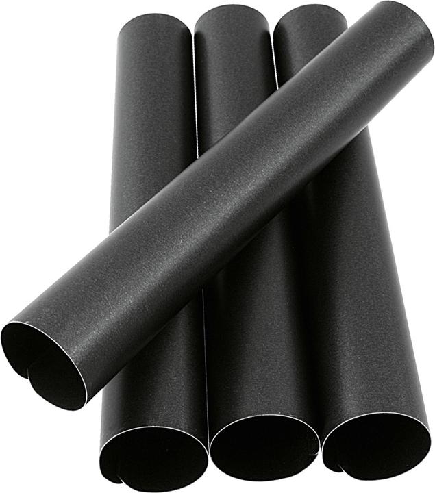 Produktbild Zenker Schaumrollen