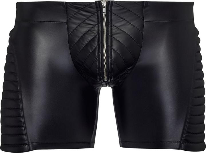 Image du produit Nek Pants Biker-Look (M)
