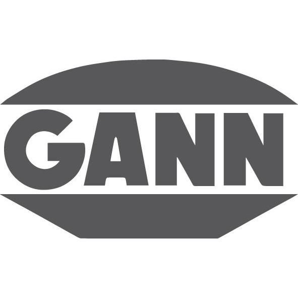 Thumbnail - GANN, Feuchtigkeitsmessgerät, Feuchtigkeitsmessgerät Hydromette BL COMPACT TF-IR 2
