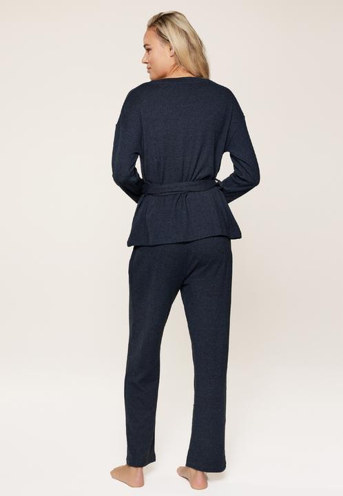 Produktbild LingaDore Howewear Set (XXL)