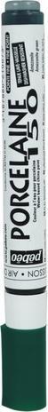 Actual product image Pebeo Porcelaine 150 Marker Fine Tip 0,7mm