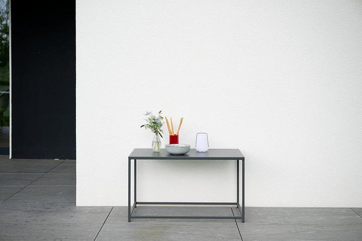 Image du produit Hunn Granada