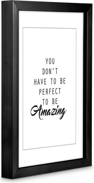 Produktbild Hama Chiaro (30 x 45 cm)