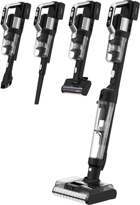 Immagine prodotto Jimmy Aspirapolvere e lavatrice a batteria PW11 Pro