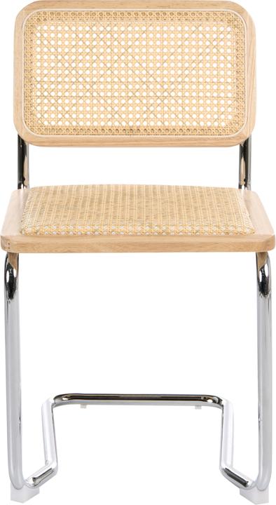 Image du produit Beliani Cordova