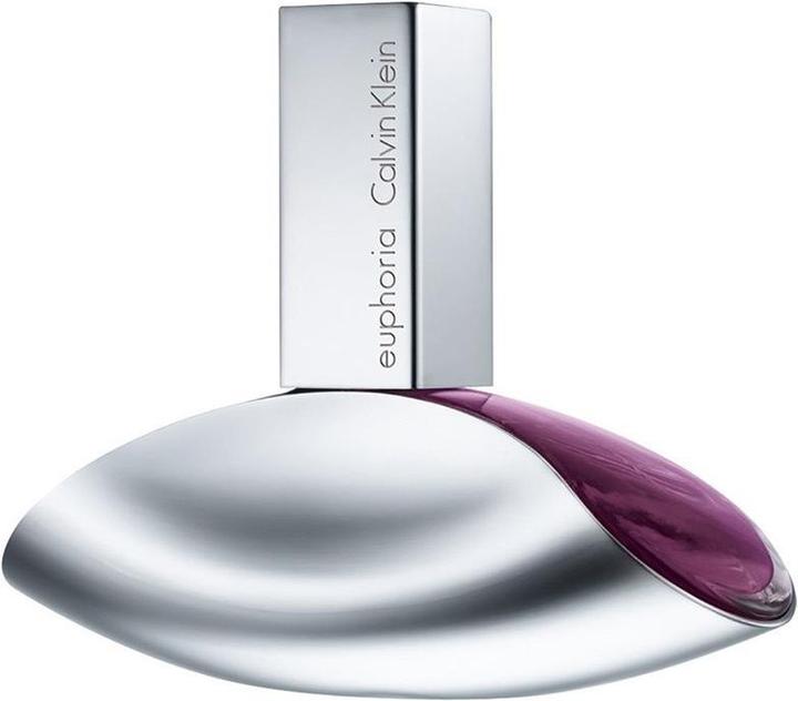 Produktbild Calvin Klein Euphoria (Eau de Parfum, 100 ml)