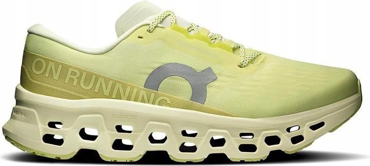Produktbild On Running Cloudmonster 3 (44.5)