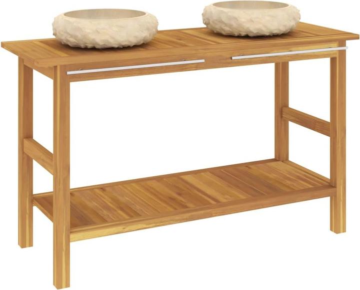 Produktbild vidaXL Allina