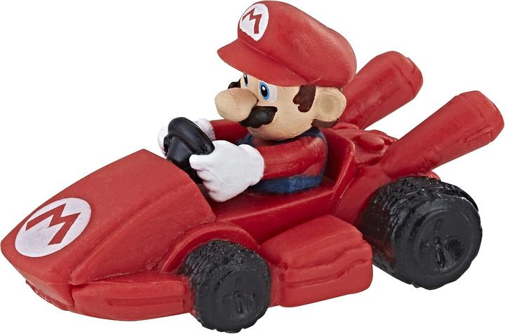 Immagine prodotto Hasbro Monopoli Gamer Mario Kart (Tedesco, 2 - 4 Giocatori)