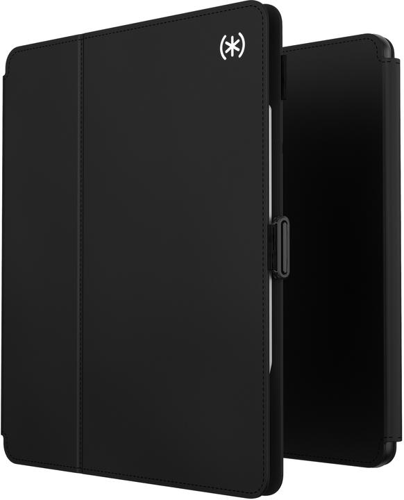 Image du produit speck Balance (iPad Pro 12.9)