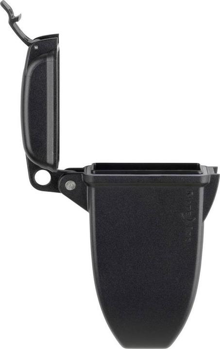 Produktbild Nite Ize HideOut™ Magnetic Key Box